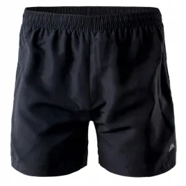 meskie-spodenki-menali-m