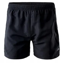 meskie-spodenki-menali-m