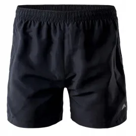 meskie-spodenki-menali-xl