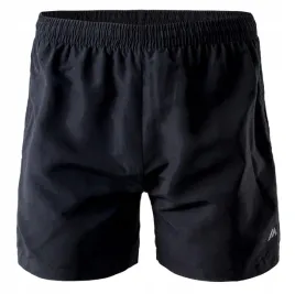 meskie-spodenki-menali-xl