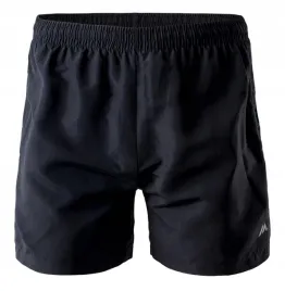 meskie-spodenki-menali-xxl