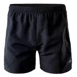 meskie-spodenki-menali-xxl