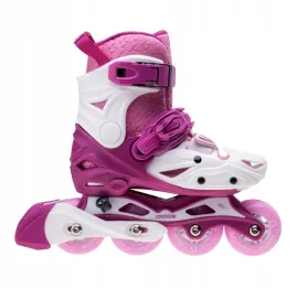 dzieciece-rolki-freestyle-actionel-coolslide-33-36