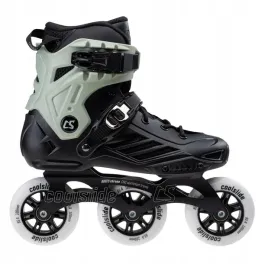 rolki-freestyle-hulst-39