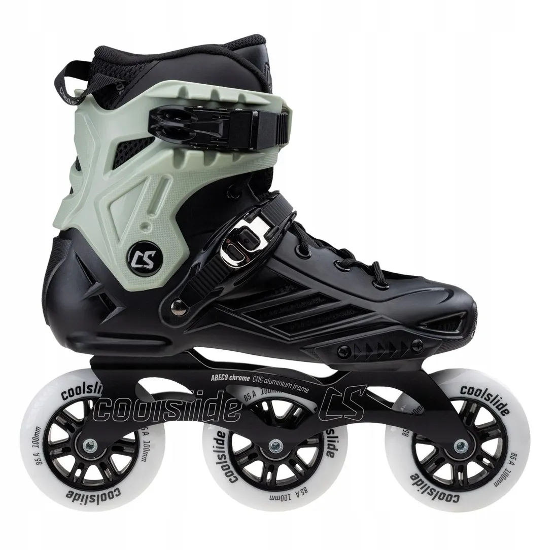 rolki-freestyle-hulst-39