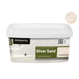 primacol-farba-strukturalna-silver-sand-barcelona-1-l-wyprzedaz