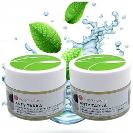 2x-krem-do-stop-anty-tarka-krem-do-piet-z-mocznikiem-opcja-natura