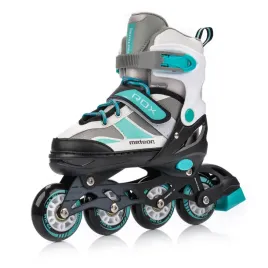 rolki-regulowane-rox-s-30-33-abec7-kolka-pu-80a