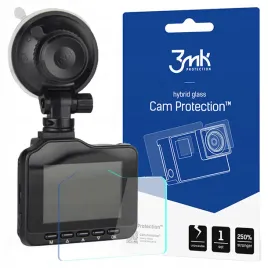 orllo-razor-4k-3mk-cam-protection