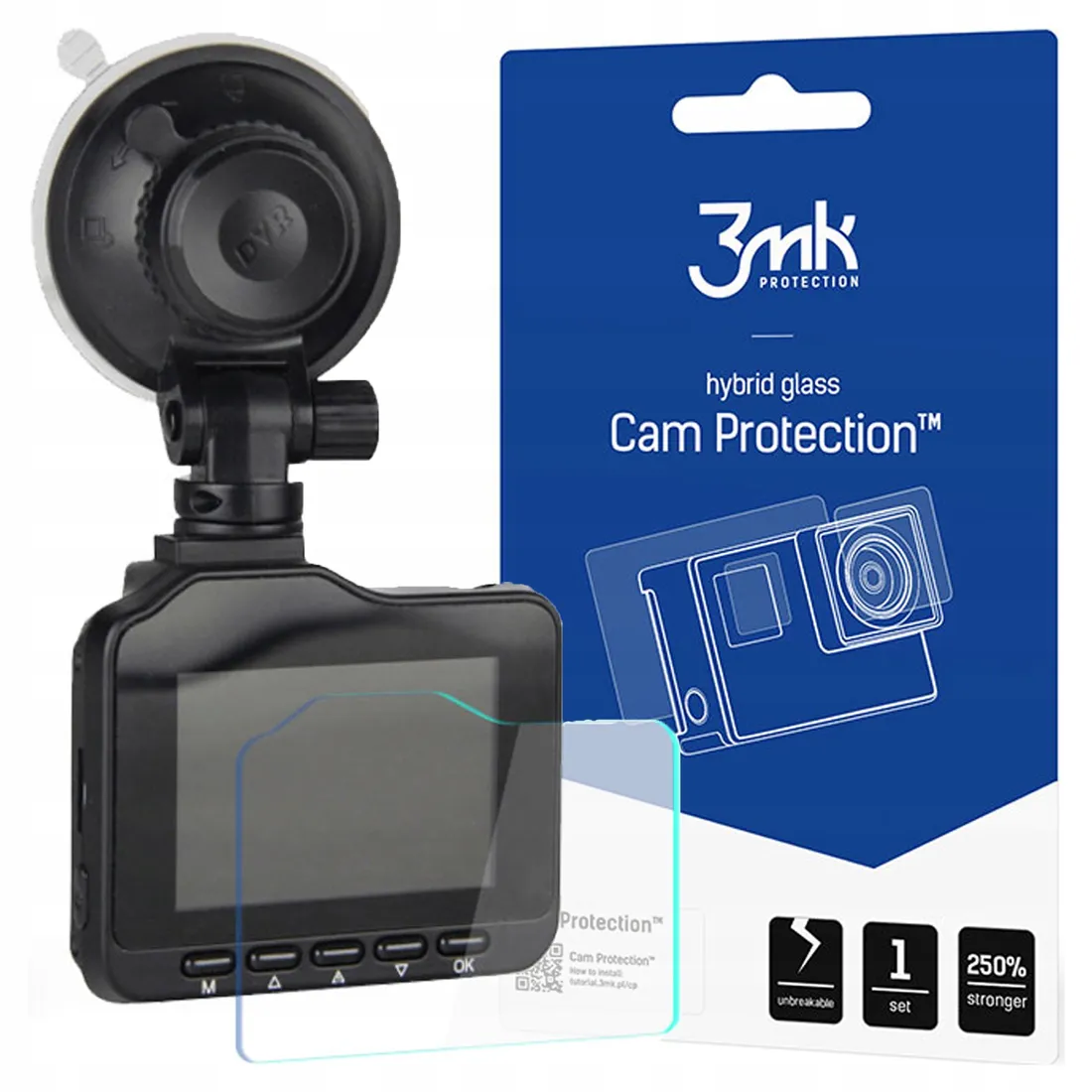 orllo-razor-4k-3mk-cam-protection