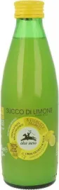 sok-z-cytryny-bio-250ml-alce-nero