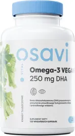 osavi-omega-3-vegan-250-mg-dha-120-kaps