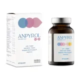 norsa-pharma-anpyrol-kpu-hpu-60-kaps
