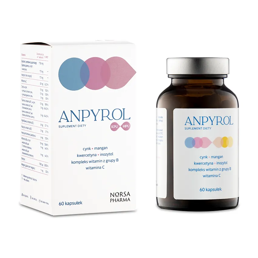 norsa-pharma-anpyrol-kpu-hpu-60-kaps-stan-nowy