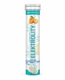 alg-pharma-elektrolity-hydration-20-tabletek-musujacych-o-smaku-pomaranczow