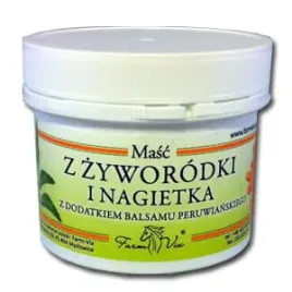 farmvix-zyworodka-nagietek-masc-150ml