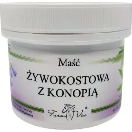 farm-vix-masc-zywokostowa-z-konopia-150-ml