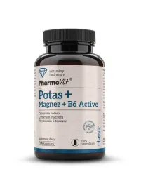 potas-magnez-b6-active-120-kaps-classic-or-pharmovit