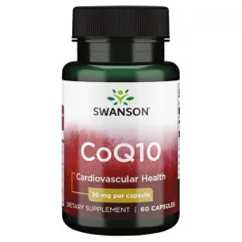 coq10-30-mg-60-kaps-swanson