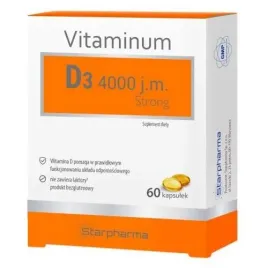 vitaminum-d3-4000-strong-60kaps-starpharma