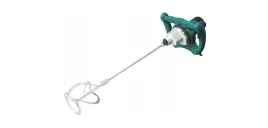 mieszadlo-z-regulacja-vmi719-vander