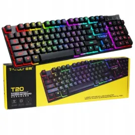 klawiatura-rgb-dla-graczy-gamingowa-podswietlana-led-mechaniczna