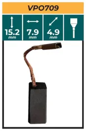 szczotki-weglowe-do-polerki-vpo709-kpl