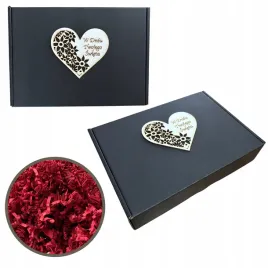 karton-ozdobny-opakowanie-prezentowe-w-dniu-twojego-swieta-upominkowe