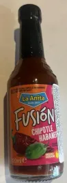 ostry-sos-chipotle-habanero-fusion-120ml-la-anita