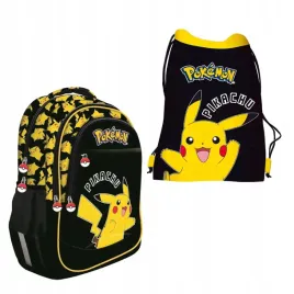 plecak-zestaw-szkolny-st-majewski-tornister-pokemon-2el-pikachu