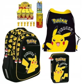plecak-zestaw-szkolny-st-majewski-tornister-pokemon-3el-figurka-gratis