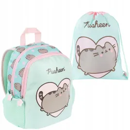 plecak-zestaw-przedszkolny-wielokomorowy-pusheen-st-majewski-2el