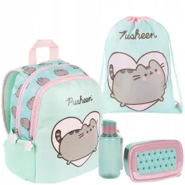 plecak-zestaw-przedszkolny-wielokomorowy-pusheen-st-majewski-4el