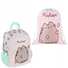 plecak-zestaw-przedszkolny-wielokomorowy-pusheen-rozowy-st-majewski-2el