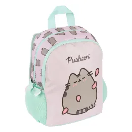 plecak-przedszkolny-wielokomorowy-pusheen-rozowy-st-majewski-dziewczynki