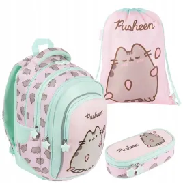 plecak-zestaw-szkolny-st-majewski-tornister-pusheen-rozowy-klasa-1-3-3el