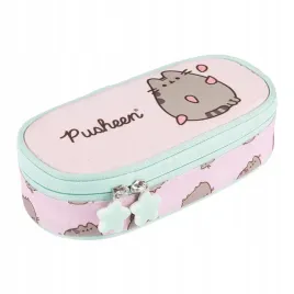 piornik-szkolny-saszetka-pusheen-tuba-st-majewski-rozowy