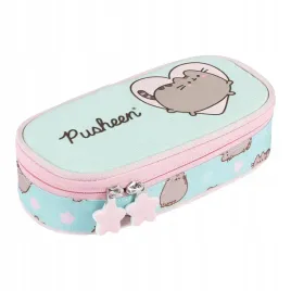 piornik-szkolny-saszetka-pusheen-tuba-st-majewski-mietowy