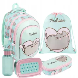 plecak-zestaw-szkolny-st-majewski-tornister-pusheen-mietowy-klasa-1-3-5el