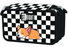 piornik-rozkladany-potrojny-corgi-z-wyposazeniem-do-szkoly-wyprawka