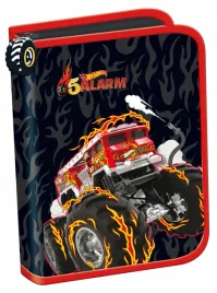 piornik-szkolny-bez-wyposazenia-hot-wheels-st-majewski