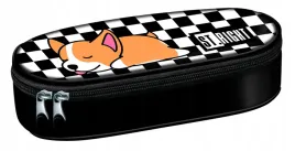 piornik-szkolny-saszetka-sleepy-corgi-tuba-st-right