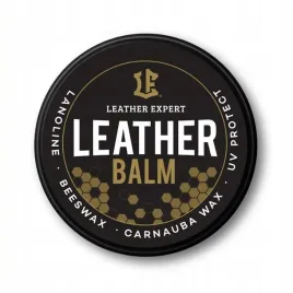 leather-expert-balm-balsam-do-pielegnacji-i-ochrony-powierzchni-skorzanych