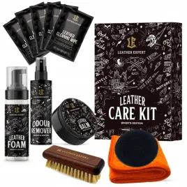 leather-expert-leather-care-kit-bikers-edition-zestaw-do-pielegnacji