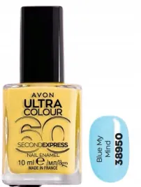 avon-szybkoschnacy-lakier-blue-my-mind