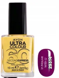avon-szybkoschnacy-lakier-in-mauve-with-u