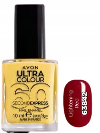 avon-szybkoschnacy-lakier-lightening-red