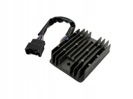 regulator-napiecia-6-pin-20a-honda-gx630-gx690-gxv630-traktorek-agregat