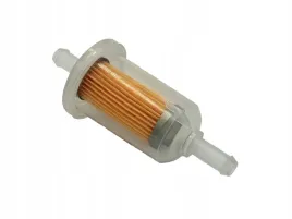 filtr-paliwa-do-honda-v-twin-gx610-gx620-gx670-gx690-agregat-traktorek