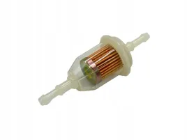 filtr-paliwa-kohler-modele-ch-cv-sv-agregat-traktorek-uniwersalny